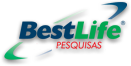 Bestlife Pesquisas